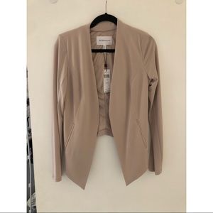Brand New BCBG Blazer Jacket